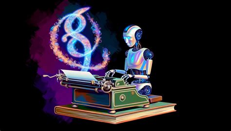 Transform Your Writing Style with AIType | AIType: The Ultimate AI Keyboard with ChatGPT for ...