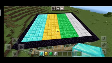 Image result for Building Minecraft Tutorial YouTube