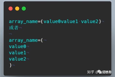 如何用shell实现质数(素数)求和，帮助初学者走进shell编程_质数是指只能被 1 和它本身整除。给定一个正整数 n(从 shell 运行 ...