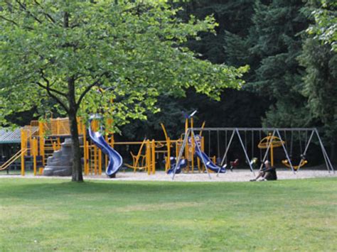 Gardner Park, abbotsford, Canada - Top Attractions, Things to Do ...