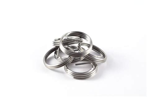 Image result for Helical Thread Locking Inserts