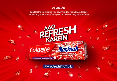 Image result for Colgate Poster