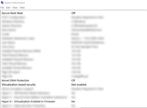 Image result for Kernel DMA Protection External Graphics Card