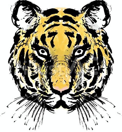 Image result for Custom CSS File