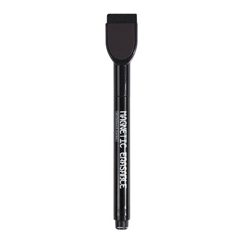 SLUOHZXI Magnetic Dry Erase Markers Fine Tip - 12 Colors Whiteboard ...