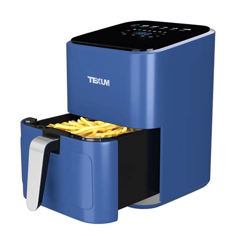 Texum | Product