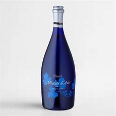 d asti moscato d asti d asti moscato d asti