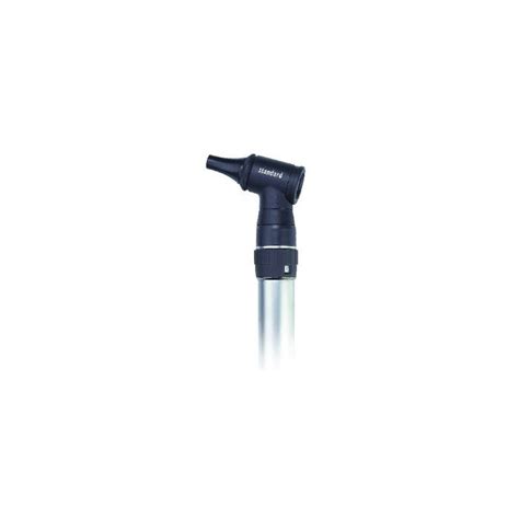 Buy Keeler Slimline 2.8V standard Otoscope Online for Rs 11,875