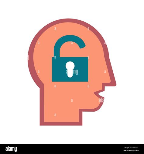 Outgoing 的图像结果