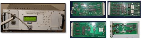 RRCAT- Raja Ramanna Centre for Advanced Technology, Indore