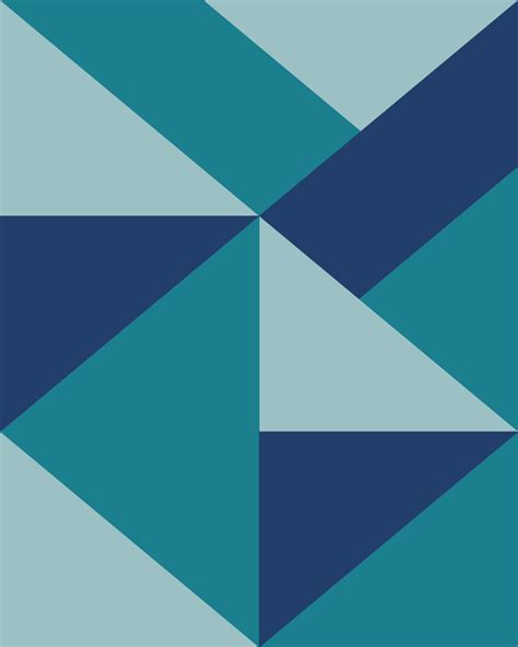 Image result for Snapdragon Snippets Design Tutorial