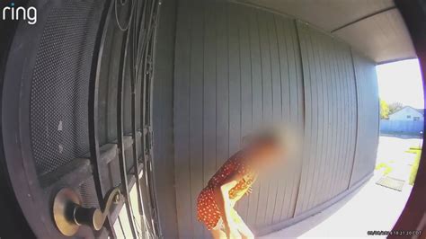 TikTok 'Door Kick Challenge' plaguing San Antonio community | kens5.com