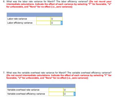 Labor Rate Variance Formula 的图像结果