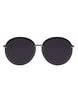 Buy Black Sunglasses for Women by Chilli Beans Online | Ajio.com