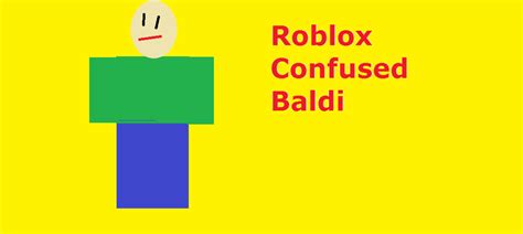 Image result for Code Baldi Roblox