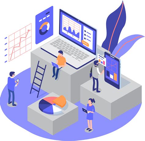 The Role of BAs in Change Management| Lucidchart Blog