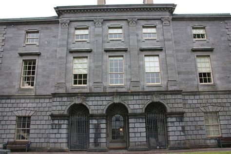 Hunt Museum, limerick, Ireland - Top Attractions, Things to Do ...