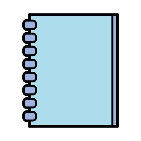 Notebook Write 的图像结果