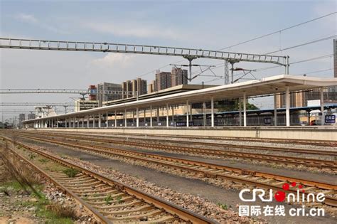 河北邯郸火车站建筑交通航拍_(22)_3840X2160_高清视频素材下载(编号:24760736)_实拍视频_光厂(VJ师网) www ...