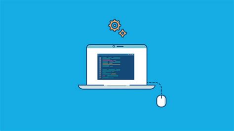 Image result for Python Tkinter Course