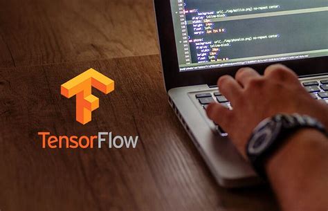 Image result for Machine Learning Frameworks Time Pytorch Tensorflow