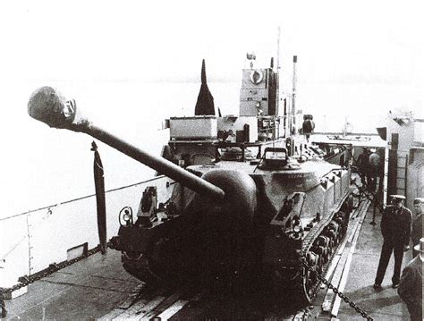 Super-Heavy Tank T28 - Tank Encyclopedia