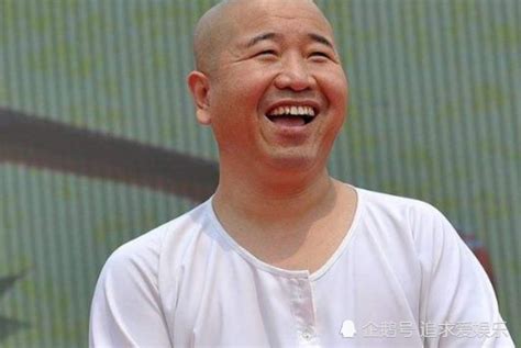 《乡村爱情13》刘能扮演者赵明远去世 年仅42岁_3DM单机
