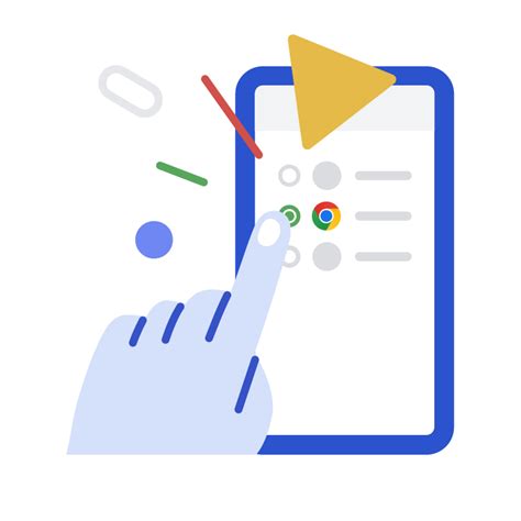 Image result for Use Chrome