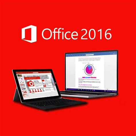 Image result for Ooffice 2016 Tutorials