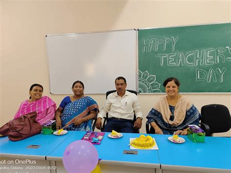 Rama Devi Women's University,Bhubaneswar