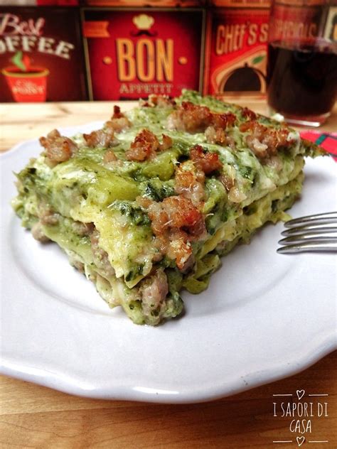 170 best Pasta al forno, lasagne, cannelloni, crespelle o  