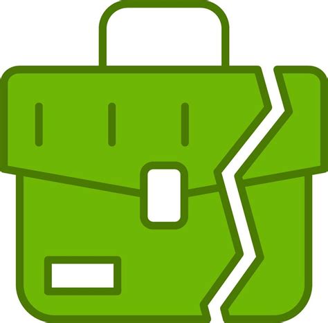 Work Activity Icon 的图像结果