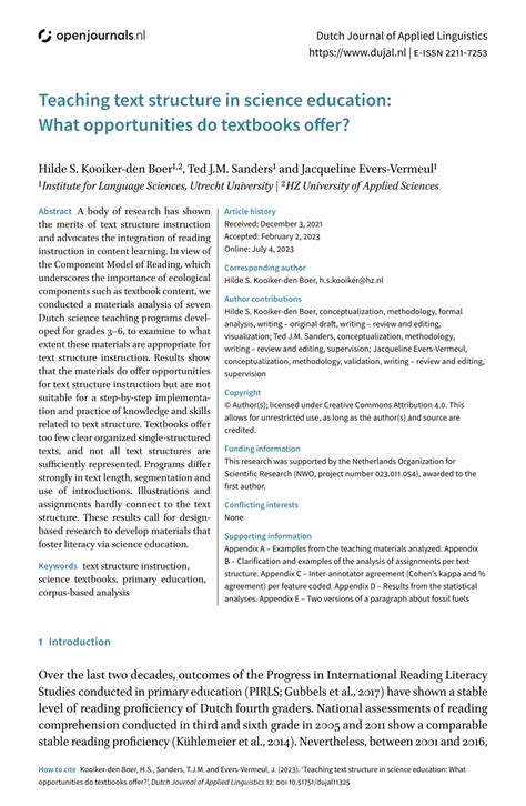 Science Text 的图像结果