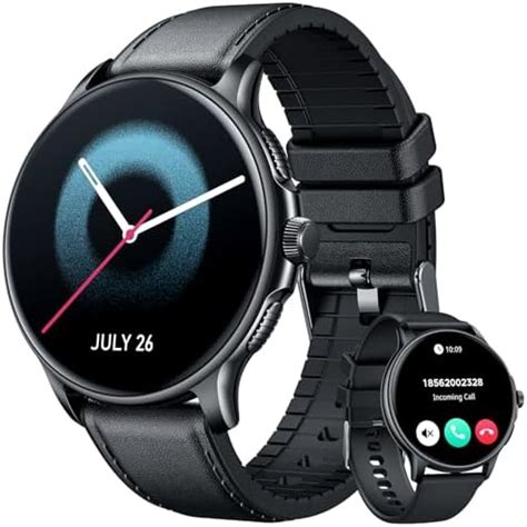 Android Smart Watch for Men 的图像结果
