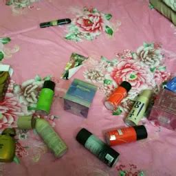 Best Top Rated Internet cafe in New Delhi, Delhi, India | Yappe.in