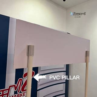 Image result for Portable Sampling Table