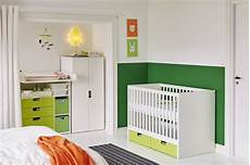 ladari per bambini ikea camerette ikea proposte per neonati bambini e ragazzi con ladari per bambini ikea camerette ikea proposte per neonati bambini e ragazzi con