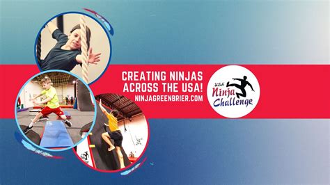 Ninjas Night Out- December!, 905 Live Oak Dr, 23320, Chesapeake, 6 ...
