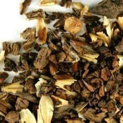 Enchanteas Dandelion Root Healthy Tea | Cleanses Liver| Supports Kidney ...