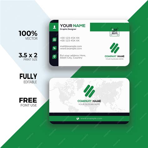 Business Card Background 的图像结果