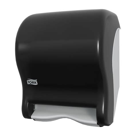 Tork Automatic Paper Towel Dispenser