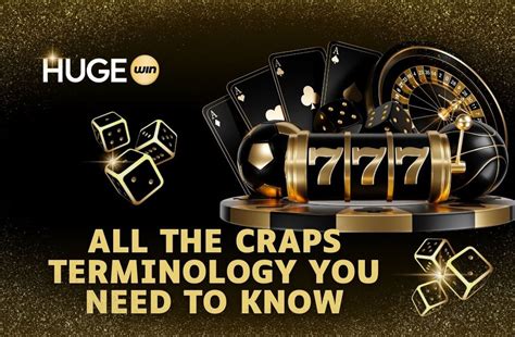 Craps Explained 的图像结果