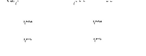 ADALM2000實驗：CMOS邏輯電路、傳輸閘XOR - 電子技術設計