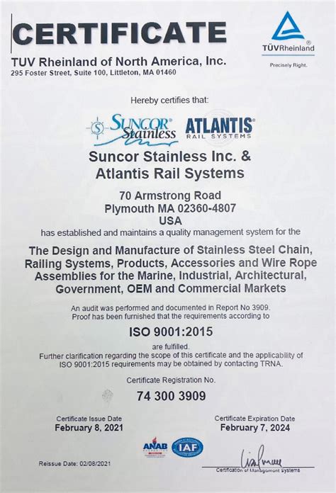 Image result for Remove Spring Clip