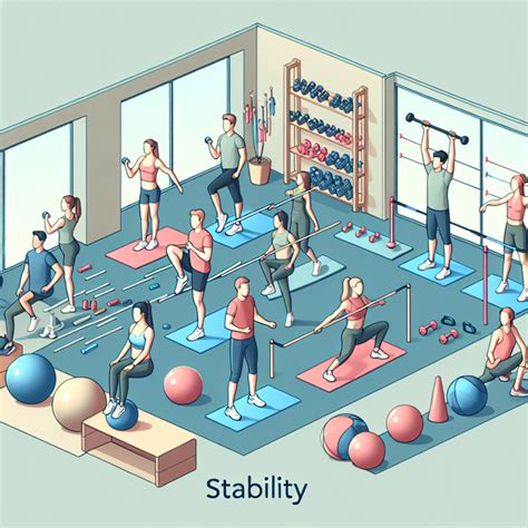 Generac Generator Exercise Time Set 的图像结果