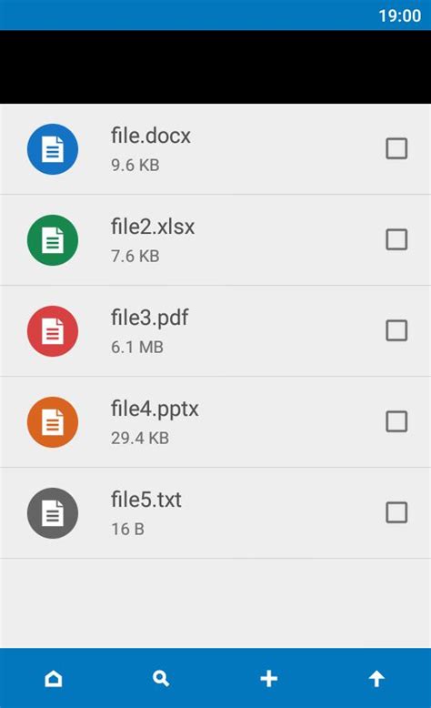Image result for Free File Explorer Developer Download