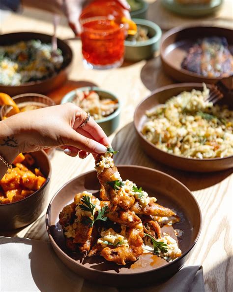 3rd & Fernwood - Charlotte, NC (@3rd_and_fernwood) • Instagram photos ...