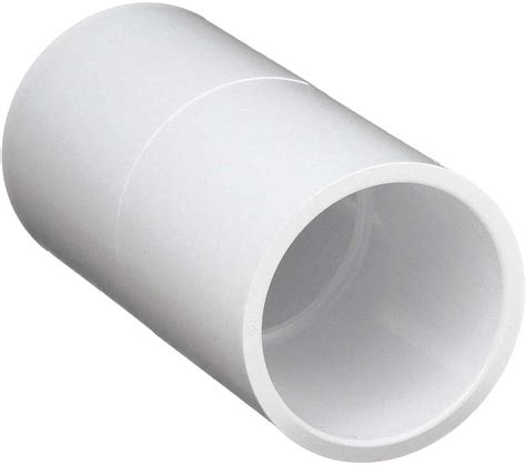 Image result for CPVC Deep Socket Coupling