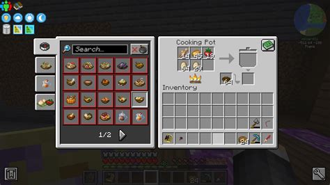 Farmers Delight Recipes