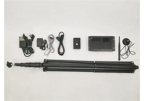 Image result for Temp Cam Module